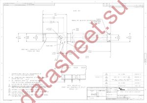 206793-4 datasheet  